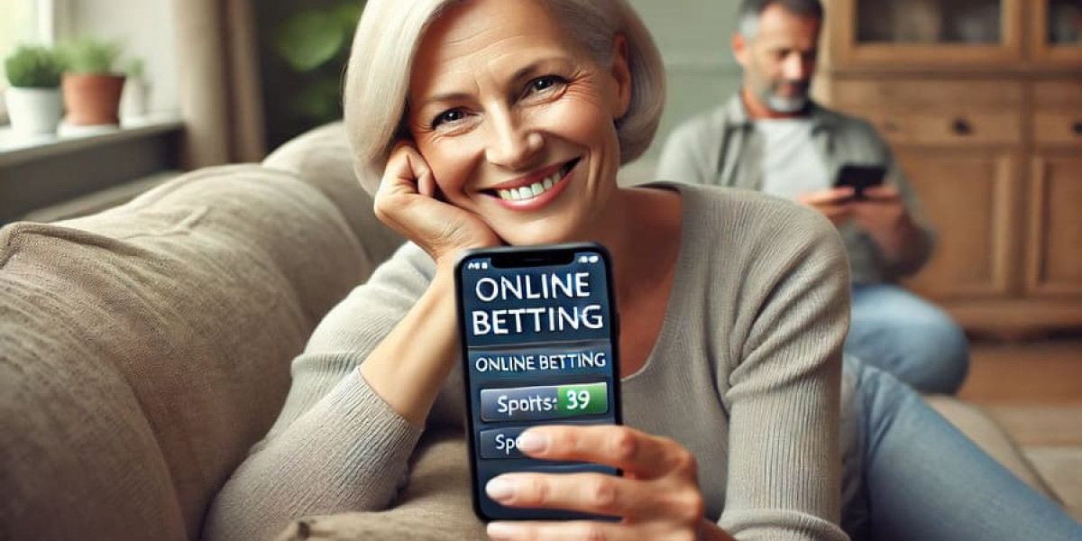 Unlocking the Benefits of Sports Betting Bonuses: A Comprehensive Guide