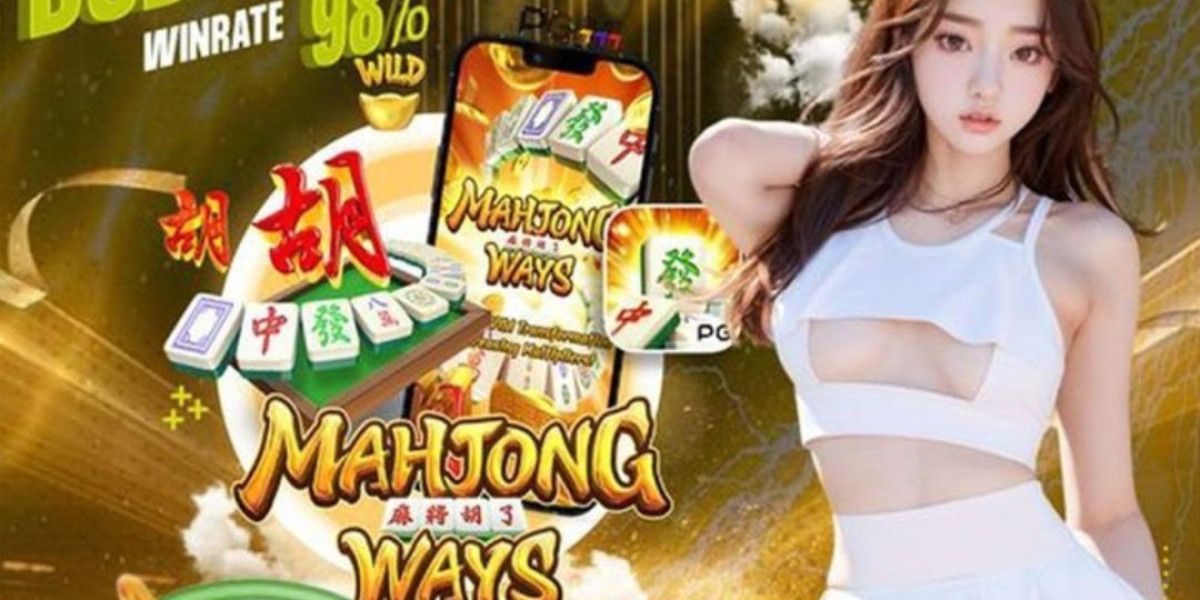 Daftar Permainan Slot Zeus 1000 Gampang Maxwin Hanya Link Kpr88