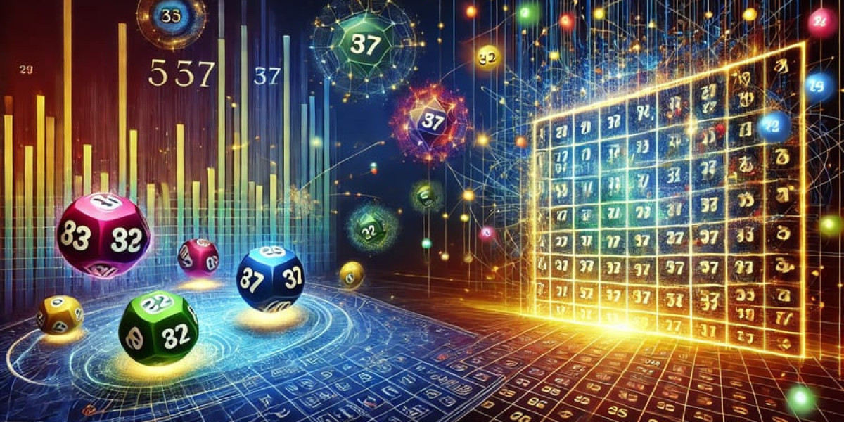 Lotto Patterns to Avoid: Safeguarding Your Chances of Winning