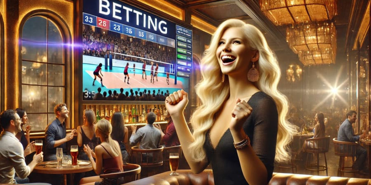 Ensuring Safe Online Sports Betting with the Best Scam Verification Platform - toto79.in