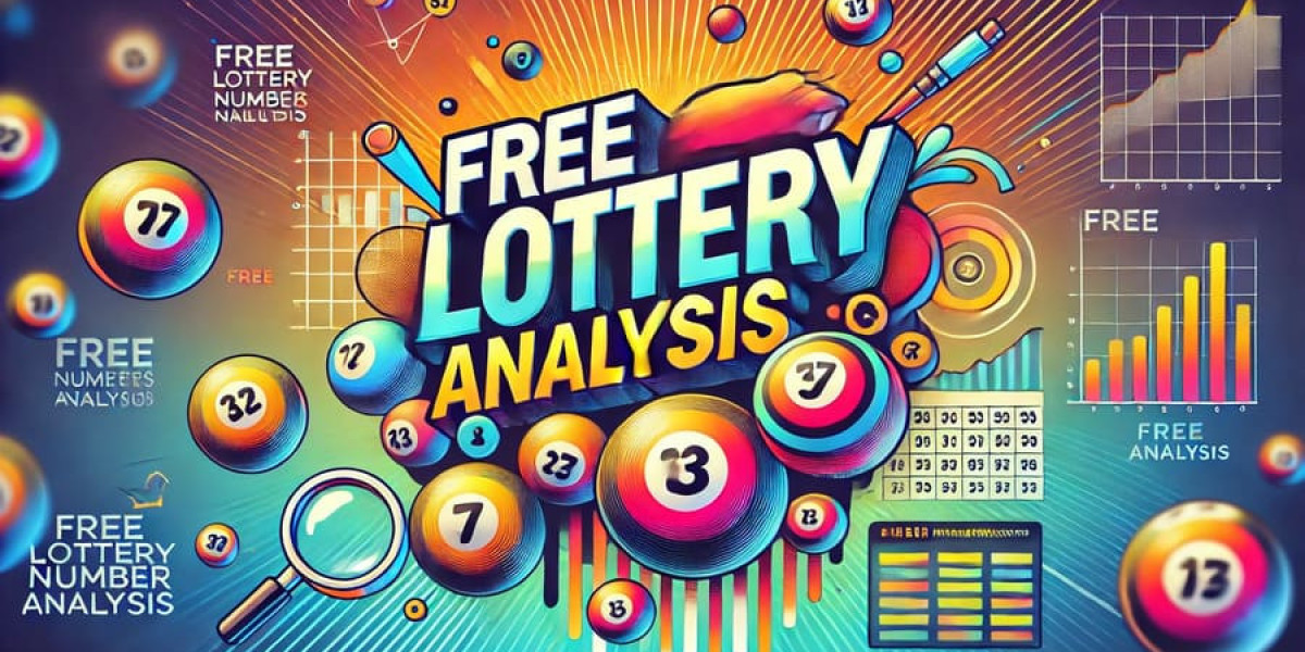 Effective Winning the Lotto Strategy: Tips and Insights