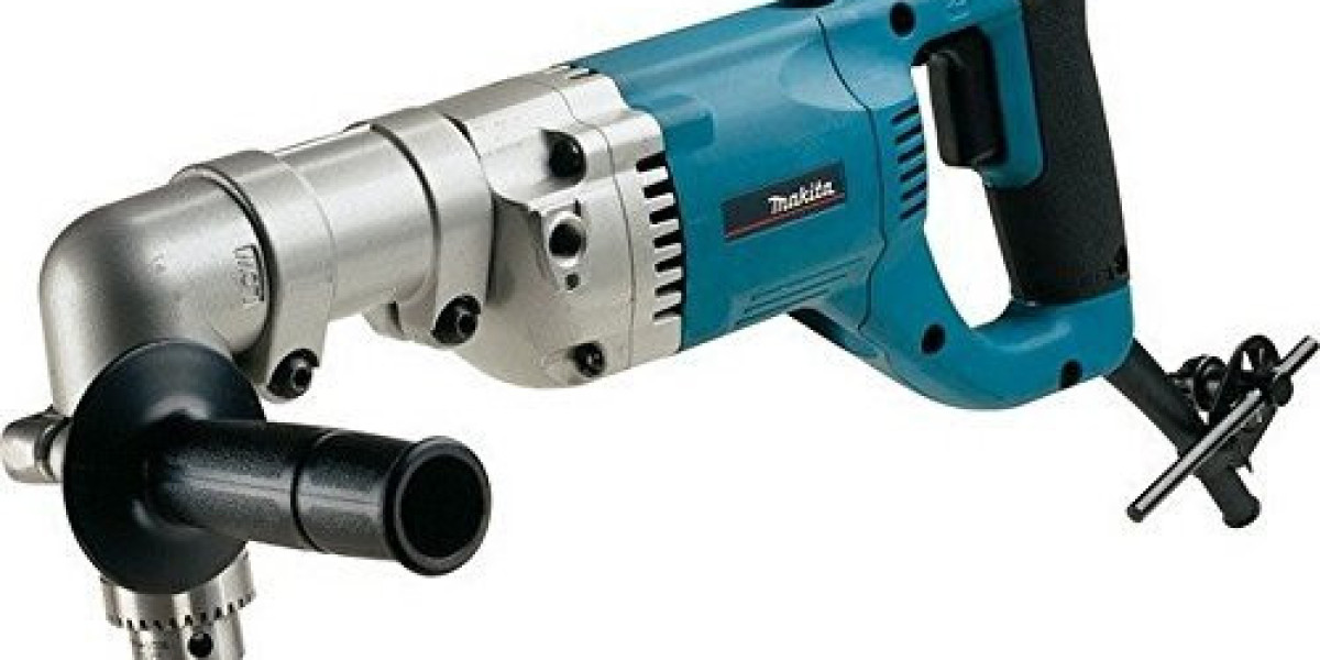 Power Tool Stores Near Me: A Comprehensive Guide to Finding the Right Tools