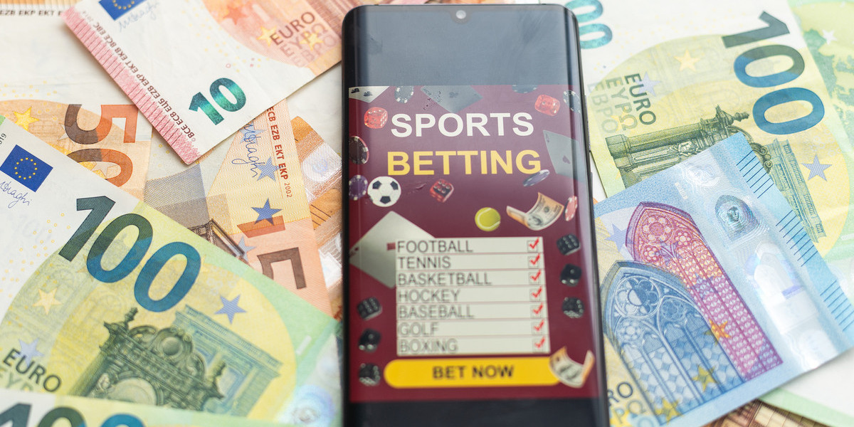 Korean Sports Betting: Developments, Laws, and Responsible Gambling