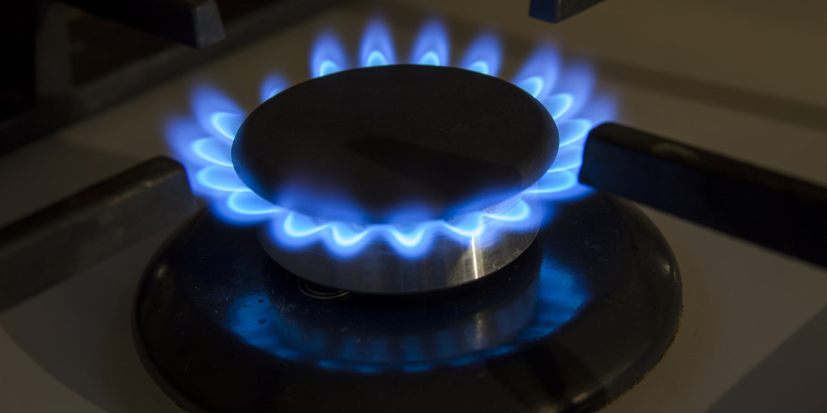 Gas Safety Certificates for Landlords: A Comprehensive Guide