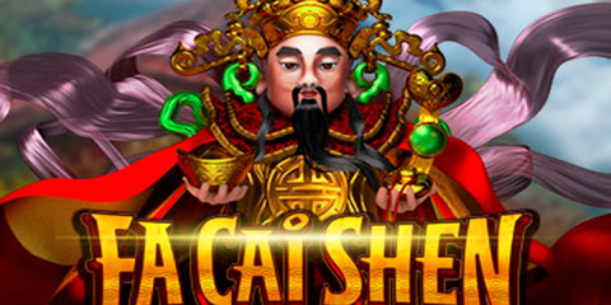 Situs Slot Gacor Gampang Menang Terbaik Terpercaya Gampang Menang Bird Of Thunder