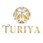 Turiya Celebrations profile picture
