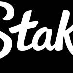 stake game profile picture