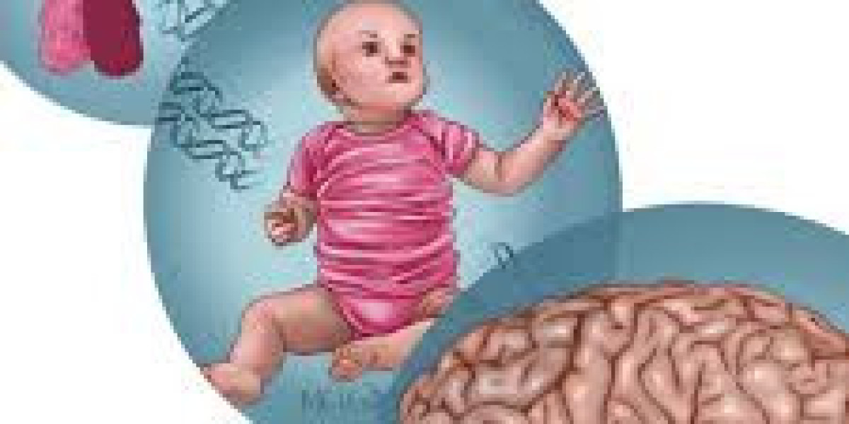 Genetic or Hereditary Diseases: Understanding Inherited Conditions and How to Manage Them