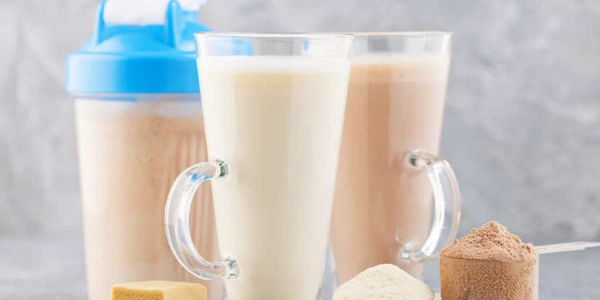 Tendencias y Perspectivas del Mercado Latinoamericano de Alimentos para Bebés y Fórmulas Infantiles