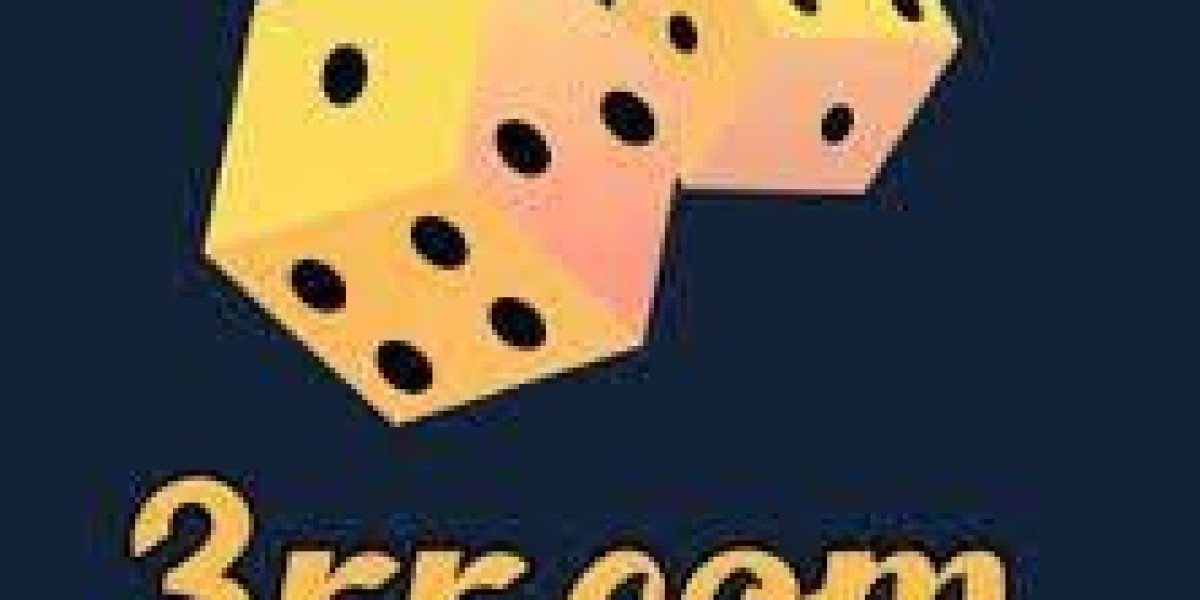 How to Play 3RRR Game – Beginner’s Guide