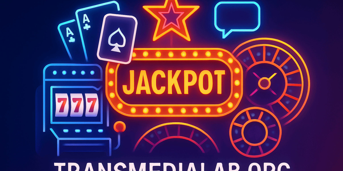 Découvrez le Meilleur Casino en Ligne avec le Bonus de Bienvenue Idéal