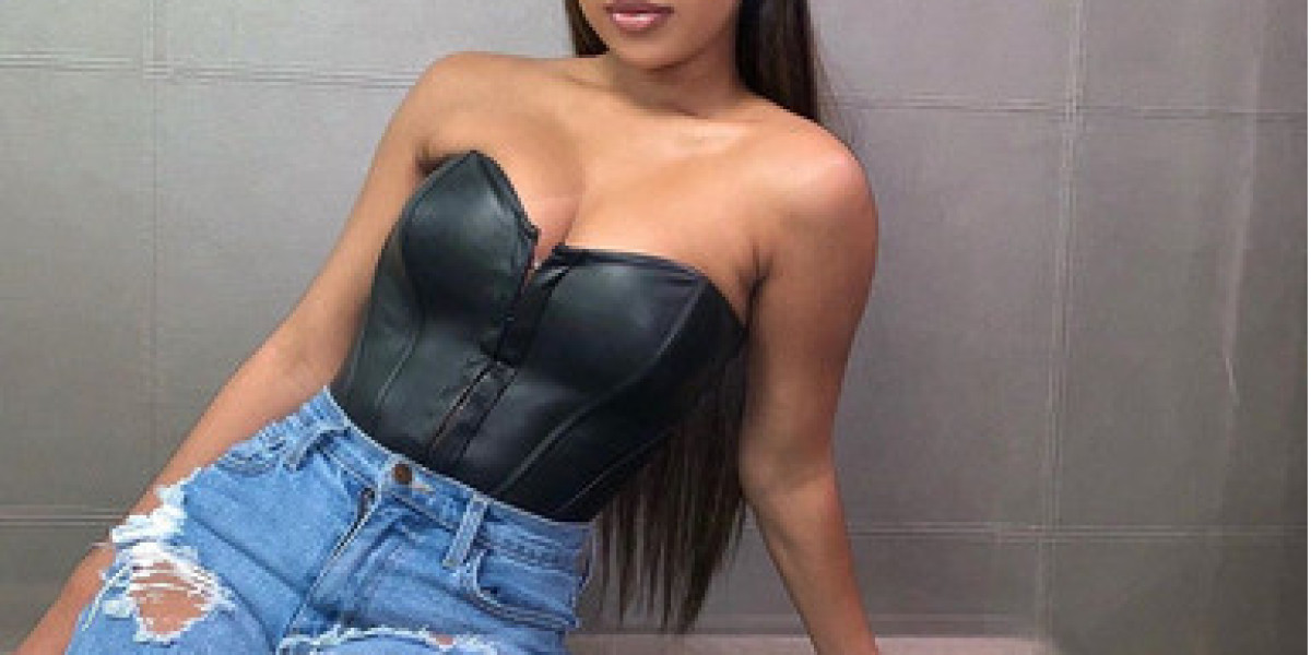 Call Girls In mahipalpur (9599632723) Escorts