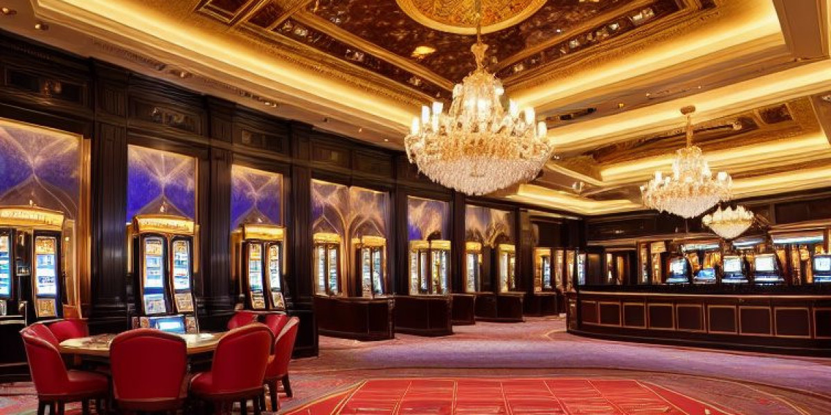 Tischgames bei LazyBar Casino