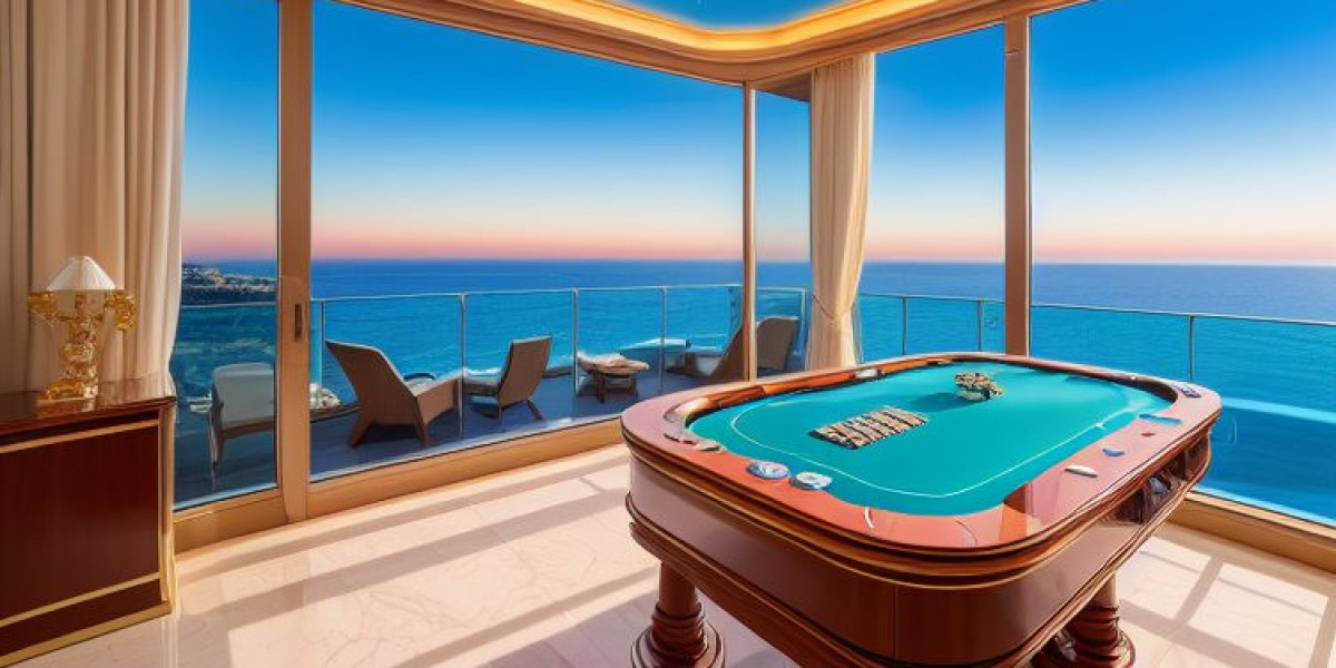 High-quality Slots Collectie bij 777 Casino Nederland