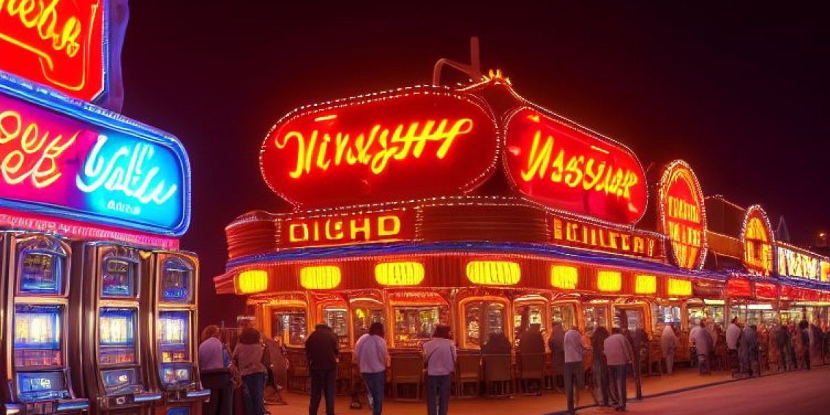 Live Dealer Adventure hos Stake i Norge