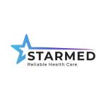 star med profile picture
