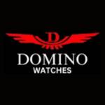 dominowatches profile picture