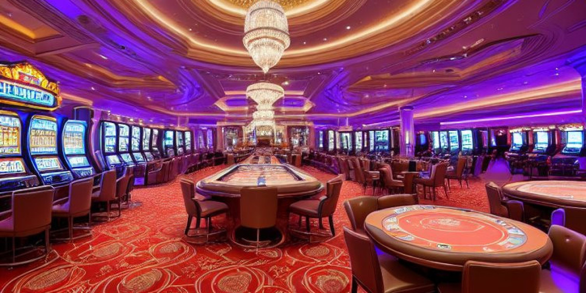 Para ödeme Yöntemleri Casino Stake