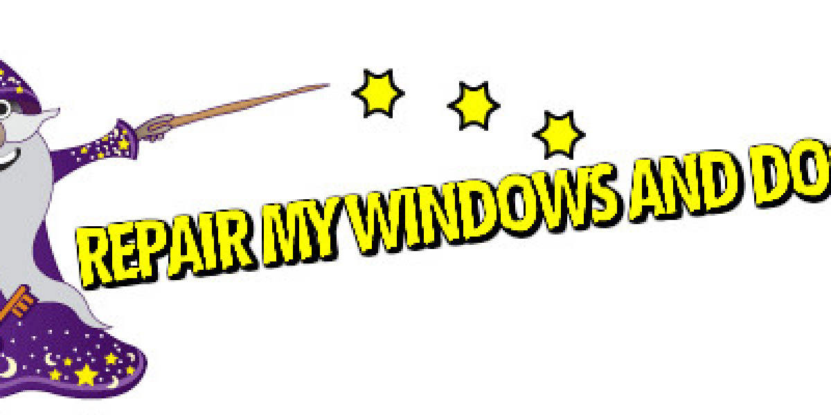 What Experts From The Field Of Cat Door Fitting Service Want You To Know