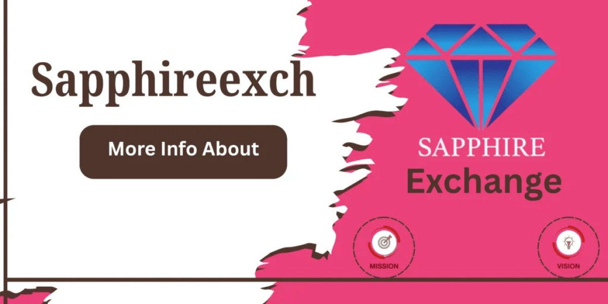 Winning More: Top Tips for Optimizing Your Experience on Sapphireexch