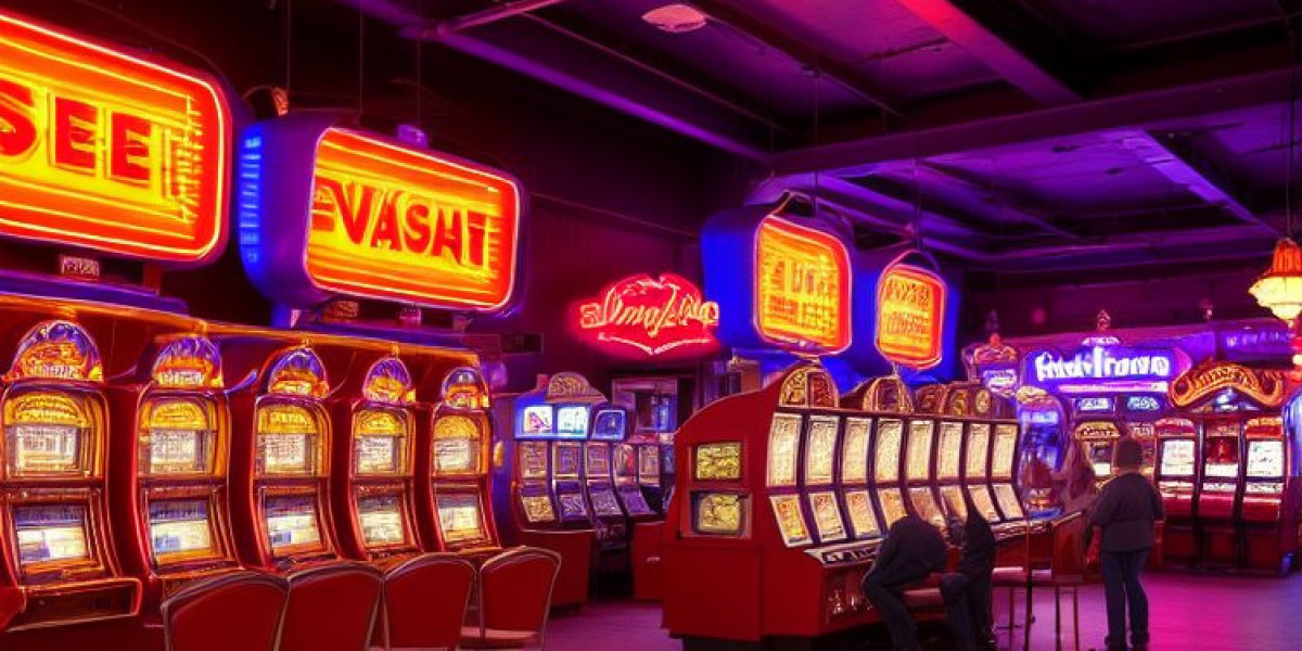 Goder ordning hos Stake Online