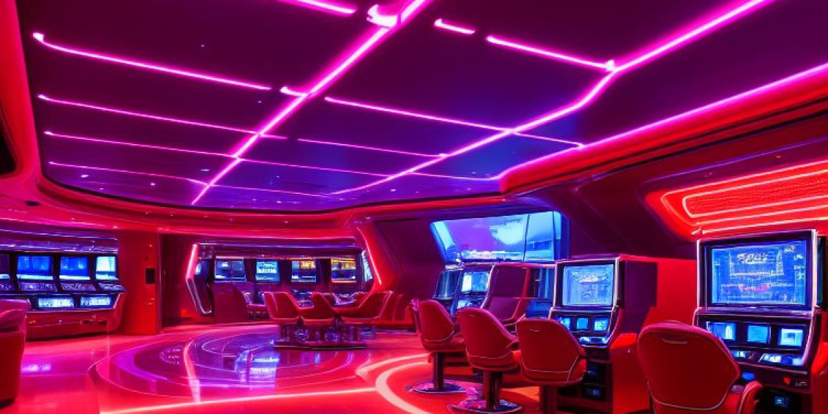 Uitvoerige Spelassortiment bij Stake Casino