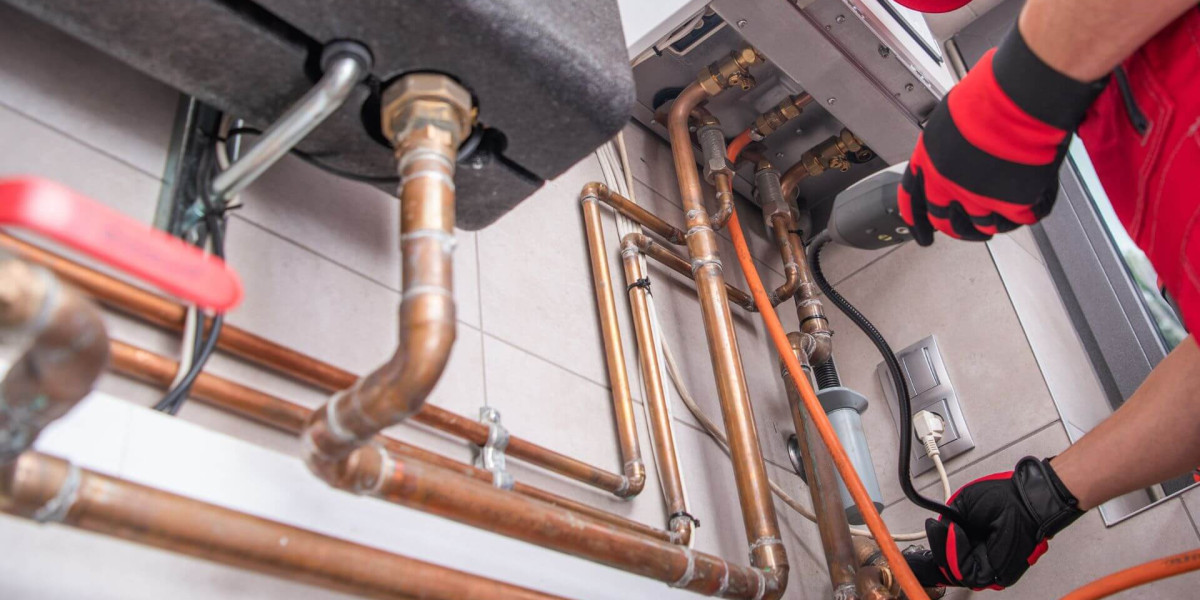Plumbing Sydney: the Lifeline of the Harbor City’s Homes
