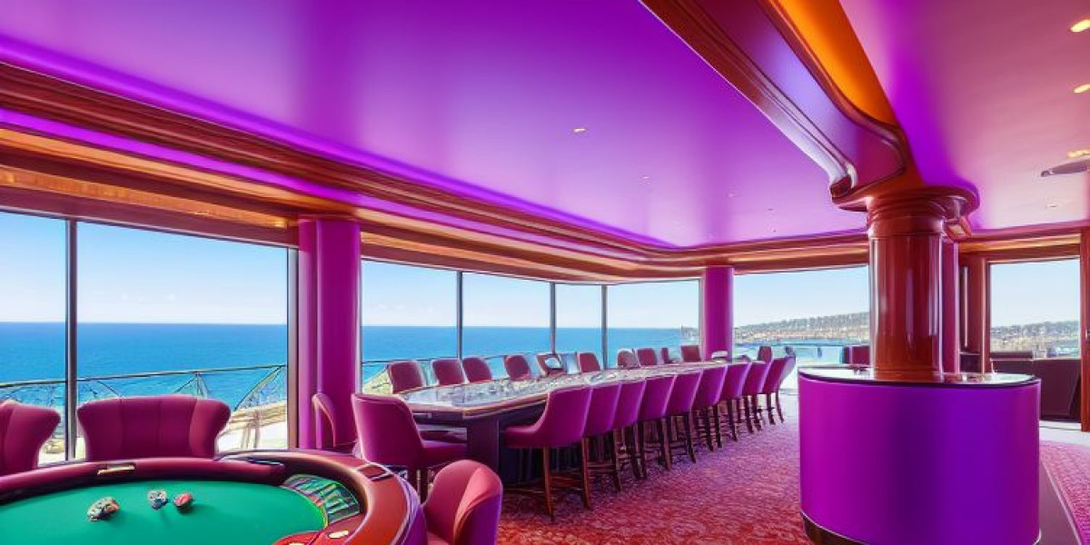 Options de Paiement à Stake Casino en Ligne