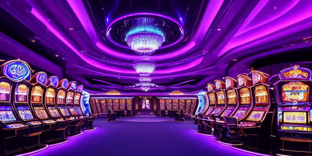 Betaalmogelijkheden bij B7casino