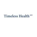Timeless Health Profile Picture