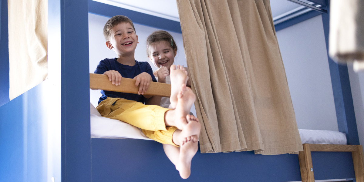 5 Facts Triple Bunk Bed With Storage Is Actually A Good Thing