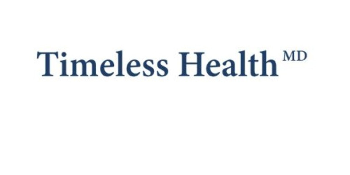“The Future of Personalized Healthcare: Concierge Doctor in Miami”