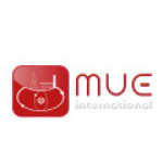 MUE Group Profile Picture
