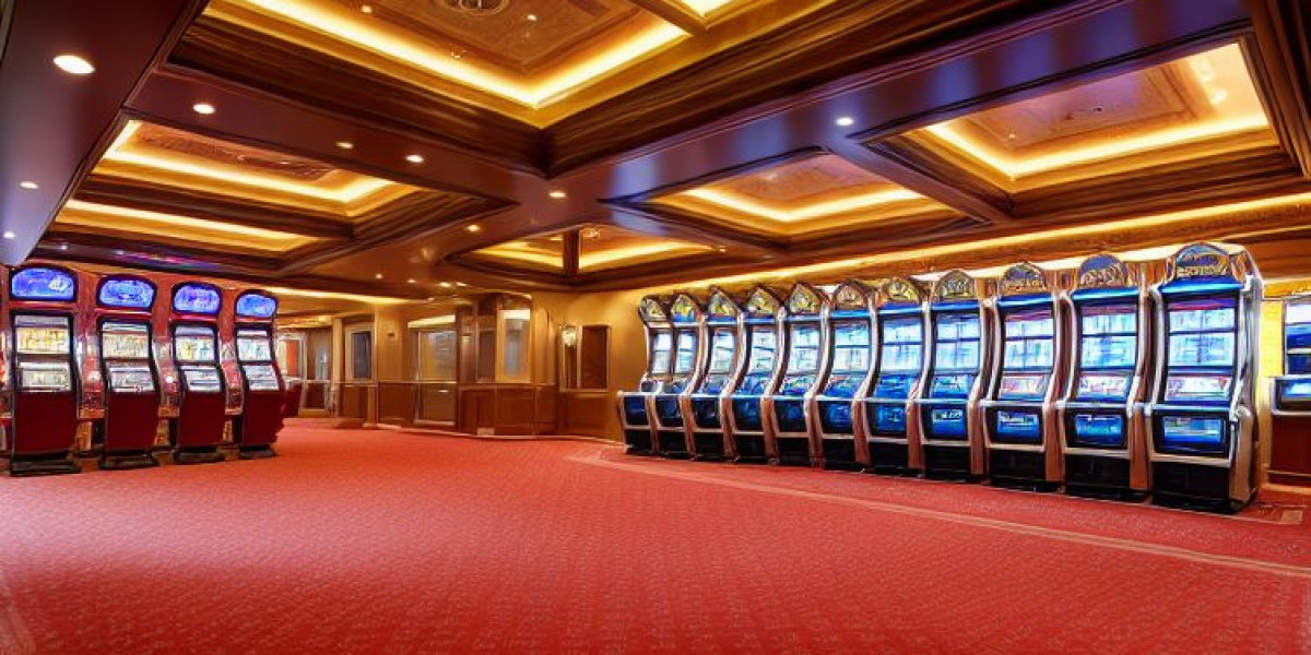 Premium Tischspiele bei Unibet Suisse