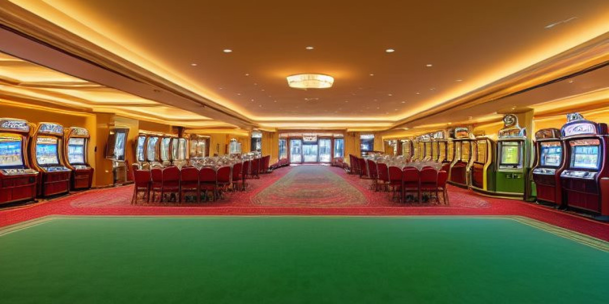 Gratis Gaming ervaring bij Casino Unibet Nederland