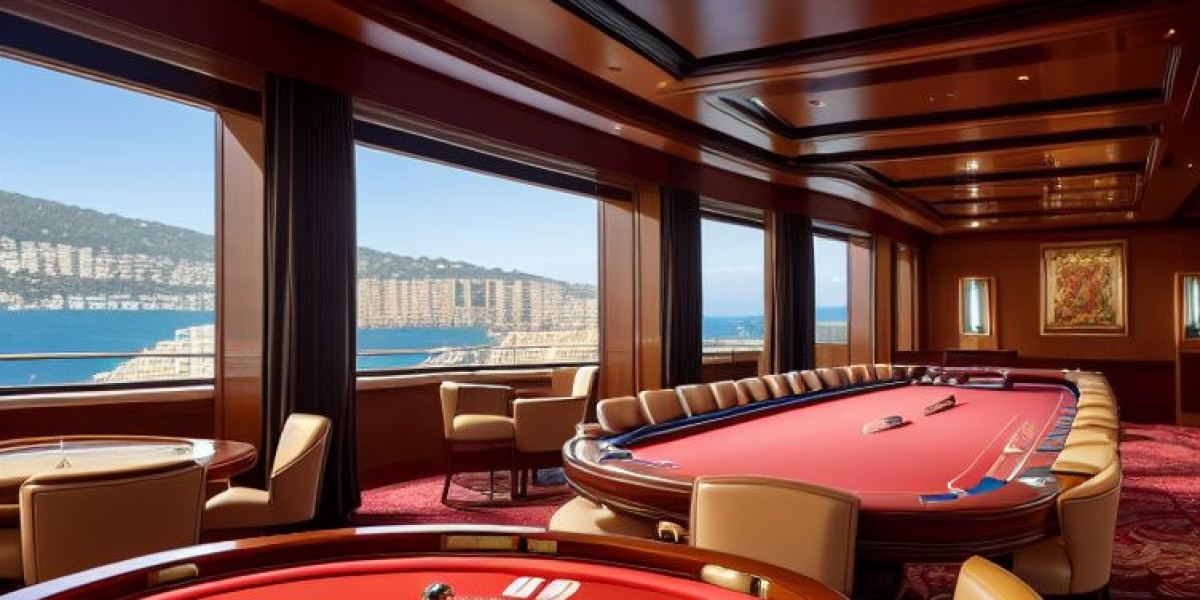 Secure Transactions within casino Lazybar