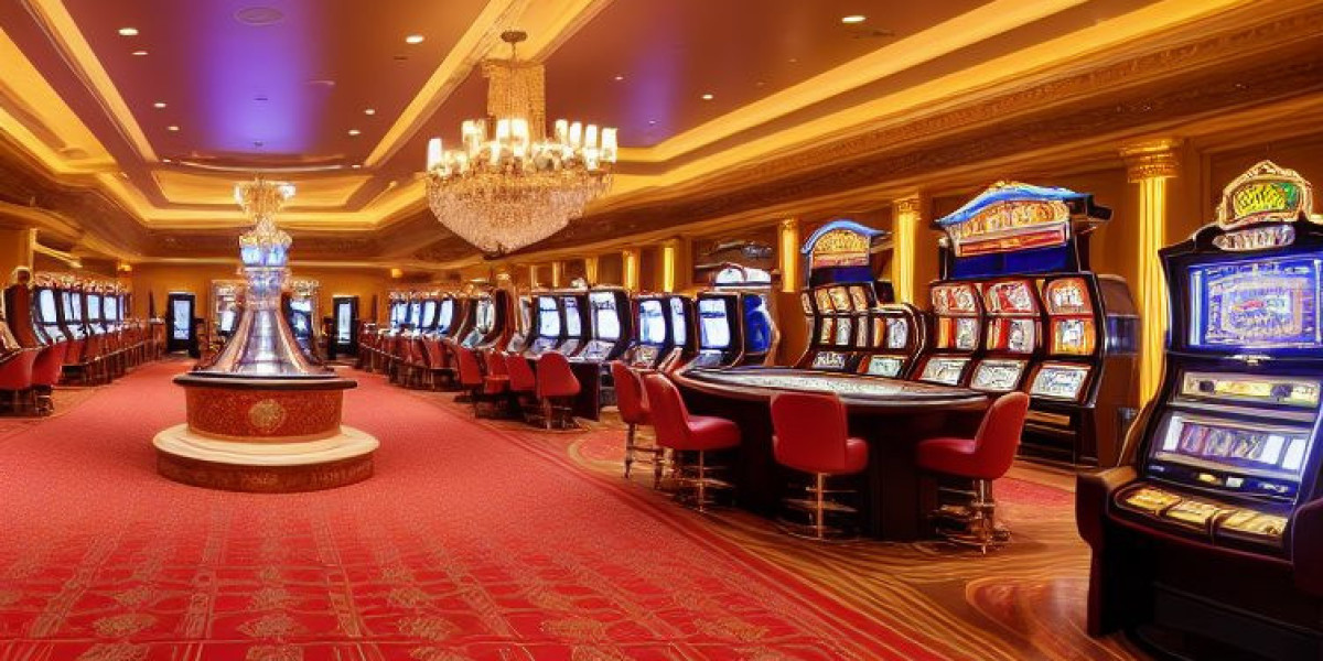 Begeisternde Unfallspiele bei RocketPlay Casino