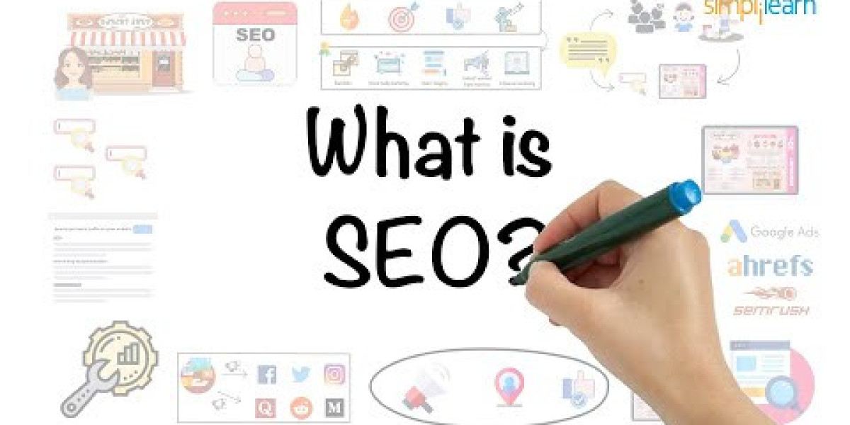 Segredos de Link Building Revelados: O Que Ninguém Aponta