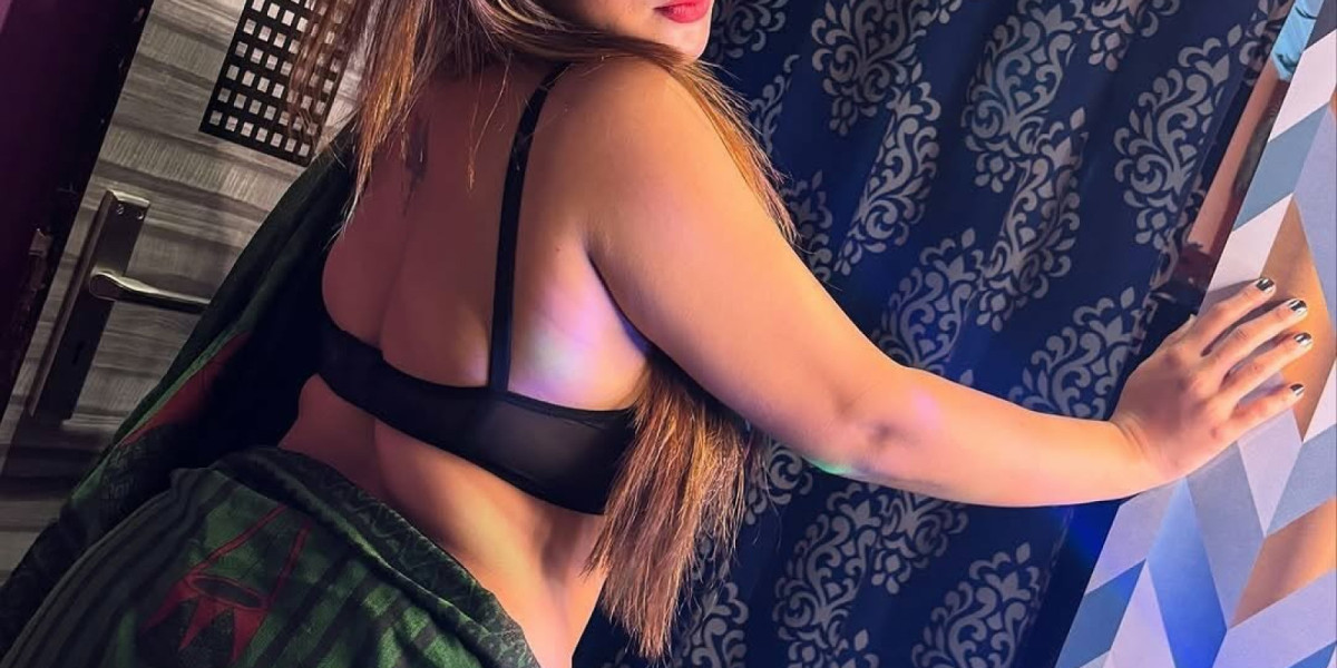 Delhi :-☎️9599632723,✅⇒ ℂall Girls in Saket✔️