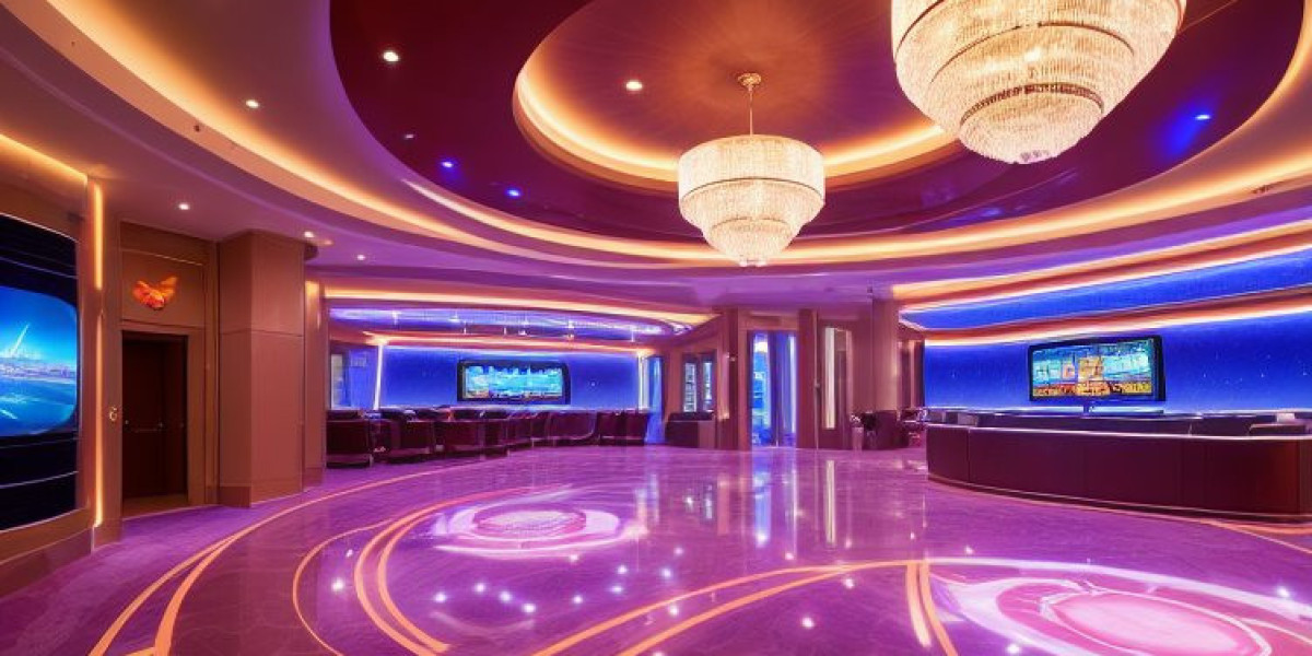 Hoogwaardig Games aan tafel bij B7 Casino NL