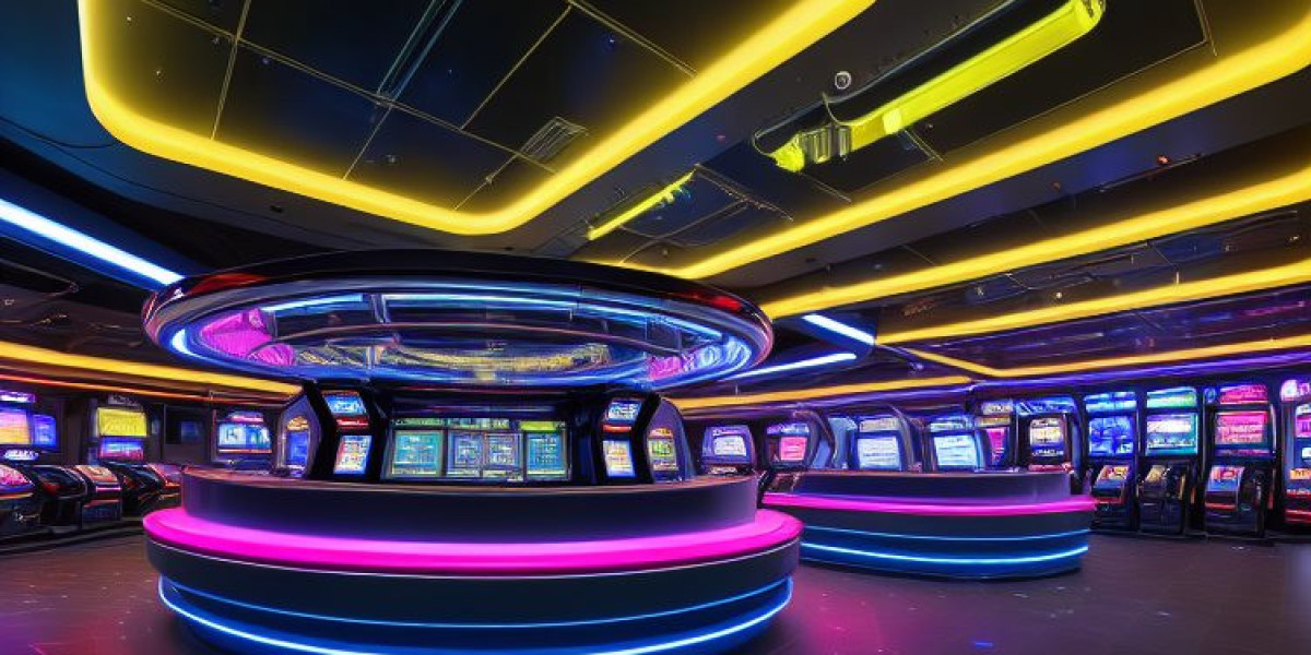 Snel en eenvoudig Registratie bij Stake casino online