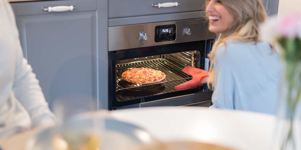 Best Integrated Cooker Tools To Ease Your Everyday Lifethe Only Best Integrated Cooker Trick That Everyone Should Learn