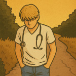 Felix Rodriquez Profile Picture