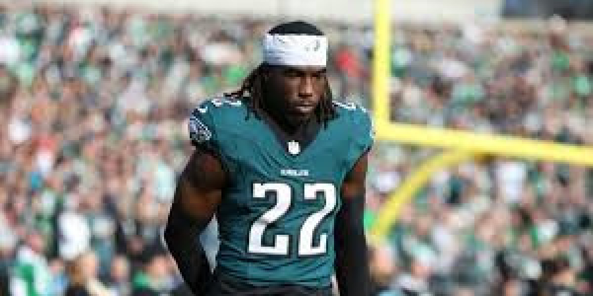 Philadelphia Eagles NFL Draft 2025 Positional Wants: Cornerback