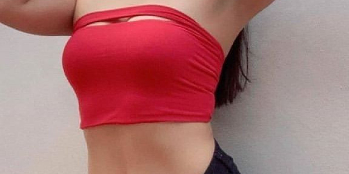 9711014705 ⋙ℂall Girls in Green Park Delhi✔️Escort