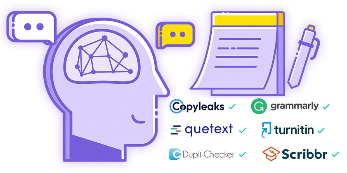 The characteristics of humanize ai text free