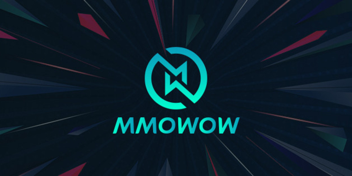MMOWOW Store: Your Top Choice for Monopoly GO Dice and More