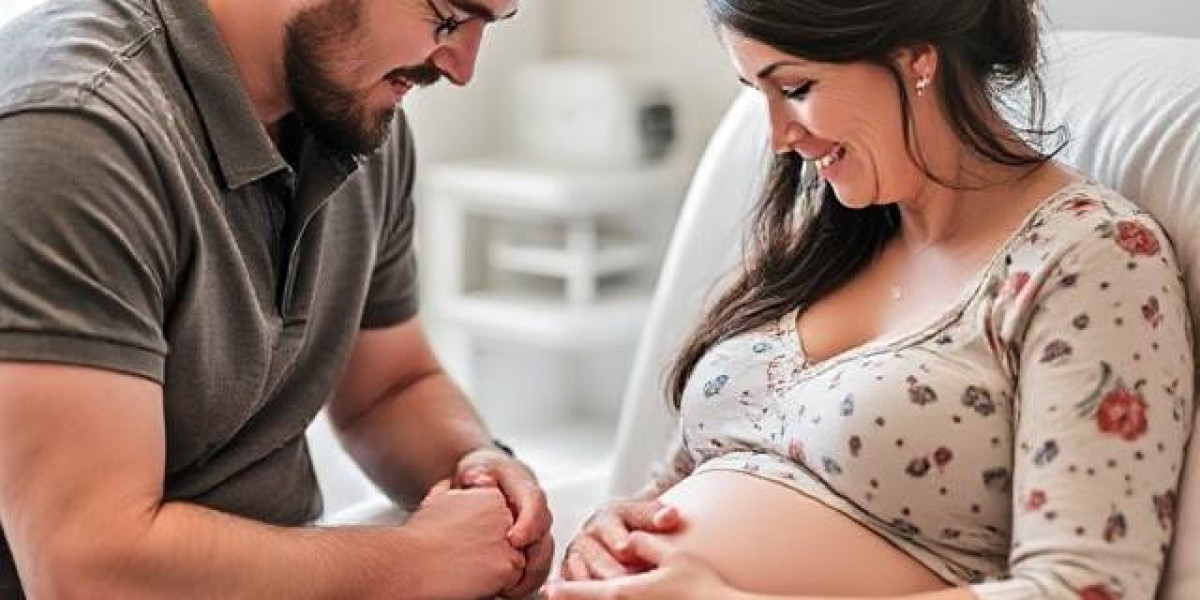Best IVF Treatment in Gurgaon: Costs, Facilities & Doctors