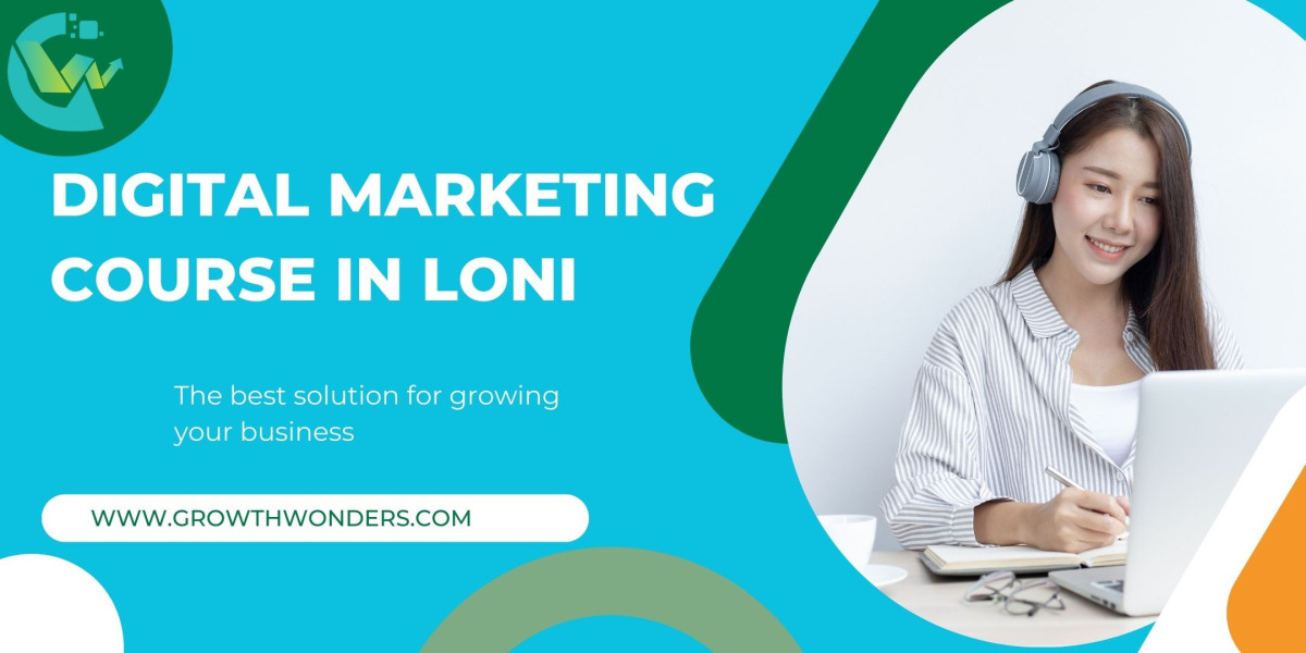 Top Ranked Digital Marketing Course in India Now Available in Hapur
