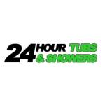 24hourtubsandshowers Profile Picture